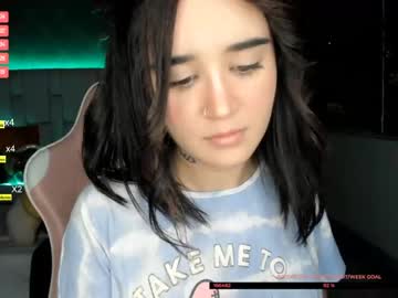 cam girl porn sugar_troubl3 image #1584802