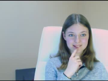 cam girl porn vivien_leight image #3979598