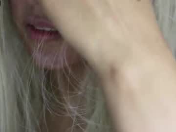 cam girl porn wendy_daniela image #5244999