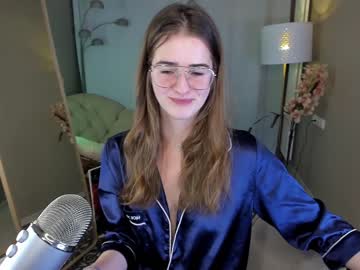 cam girl porn zlata_luna image #576650