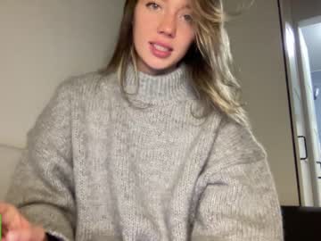 cam girl porn angel_from_sky image #6084536