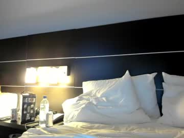 cam man porn hardworkertn image #3693166