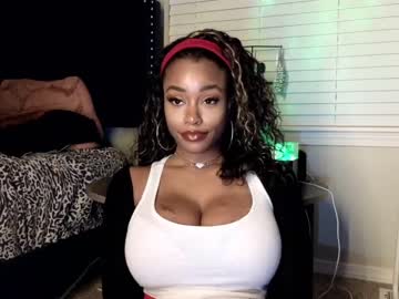 cam girl porn napudi1 image #5484732