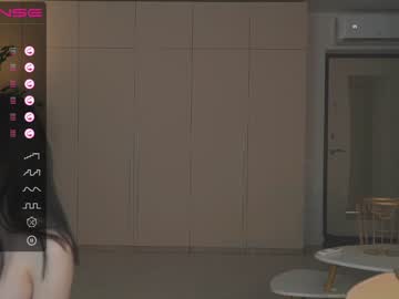 cam girl porn oki_dokie image #4938918