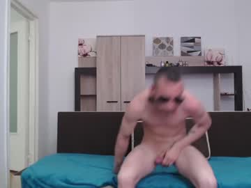 cam couple porn sexaddictcouple1 image #1967417