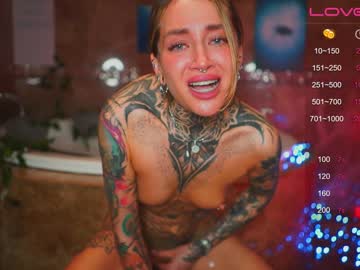 cam girl porn nickyneck image #4176231