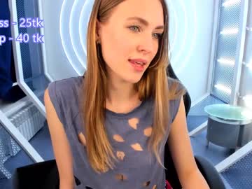 cam girl porn _viki_ image #1877756