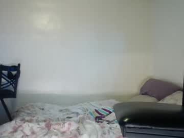 cam couple porn capodeamor image #1731770