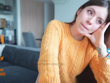 cam girl porn emma_lu1 image #2931007