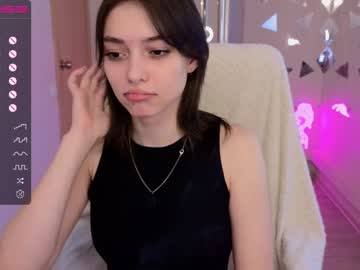 cam girl porn lily_ewing image #4270046