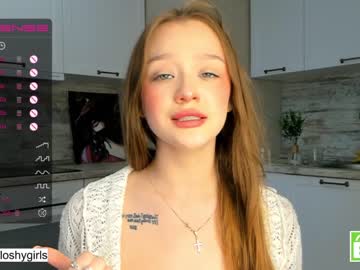 cam couple porn beverlyvega image #4281625