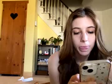 cam couple porn dumbnfundoubletrouble image #4127918