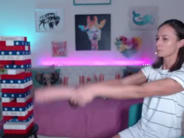 cam girl porn holihurricane image #4424398