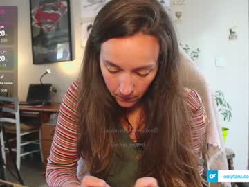 cam girl porn liaisonsdangereuses image #6807413