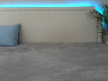 cam girl porn _feli_ image #1023943