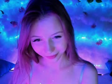 cam couple porn beverlyvega image #2654507