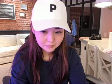 cam girl porn bora_ image #1147356