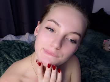 cam girl porn i_lovecandies image #6215468