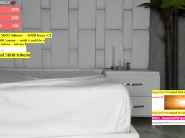 cam girl porn sugar_troubl3 image #250372