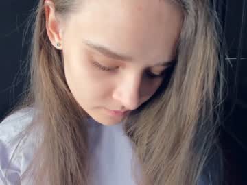 cam girl porn sunshy_girl image #4168520