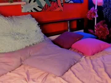 cam couple porn anna_mariia image #2399339