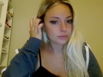 cam girl porn brunettebaby53x image #1542077