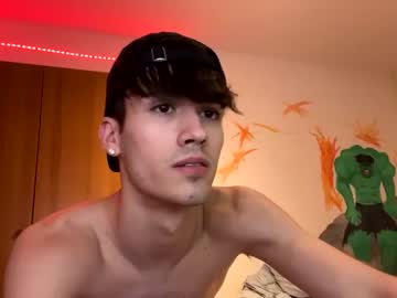 cam couple porn ciaosonoale image #1303341