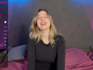 cam girl porn mmm_banana image #4304262