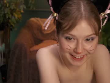 cam girl porn silk_geisha image #2409279