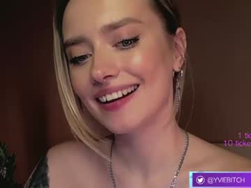 cam girl porn _yvie_ image #3546944