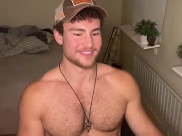 cam man porn christiankent0 image #4756918