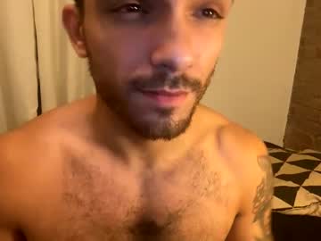 cam couple porn jackdesfeux image #5241429