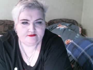 cam girl porn lanacat555 image #6322947