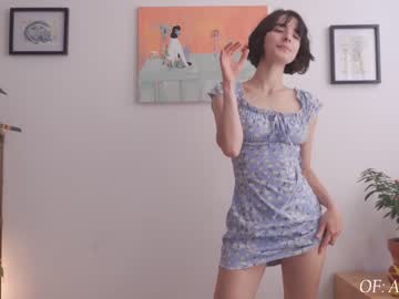 cam girl porn maria_alfonsina_ image #4513836