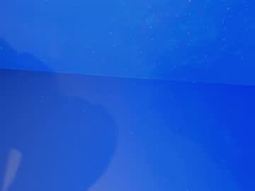 cam girl porn neferpita image #4539492