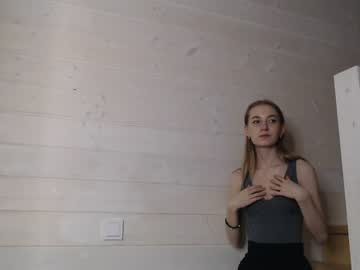 cam girl porn princess__aurora image #3684229