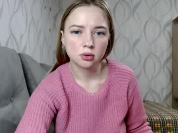 cam girl porn frayderr image #4106513