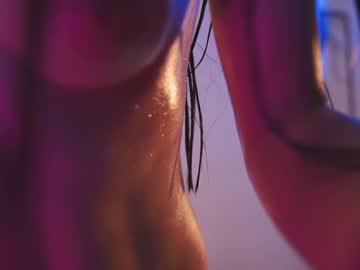 cam girl porn lucie_beltran image #6543203
