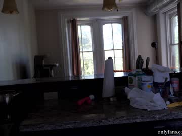 cam girl porn _june image #1855530