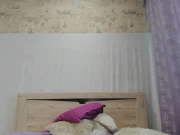 cam girl porn crystalnut image #6642959