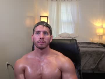 cam man porn hotmuscles6t9 image #43972