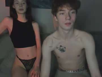 cam couple porn ir1scay image #5980792