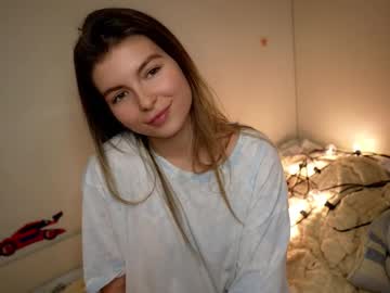 cam girl porn passionatepainter image #7041577