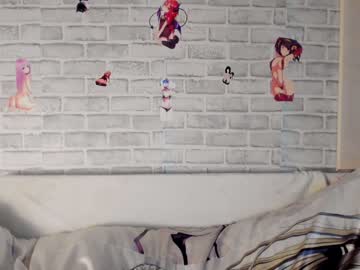 cam girl porn picaaachu image #15449