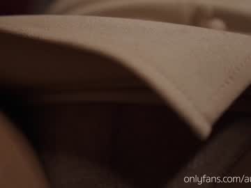 cam girl porn auddicted image #673849