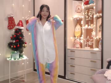 cam girl porn hi_teika image #839168