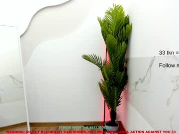 cam girl porn lanshan_coy image #1286998