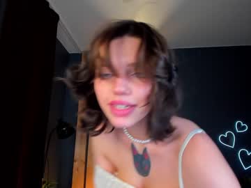 cam girl porn blue_eye_twinkle image #6140838