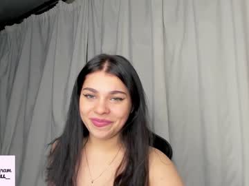 cam girl porn hot_chill__ image #3636245
