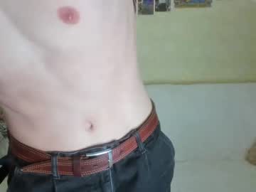 cam man porn tonysmith_ image #3066470